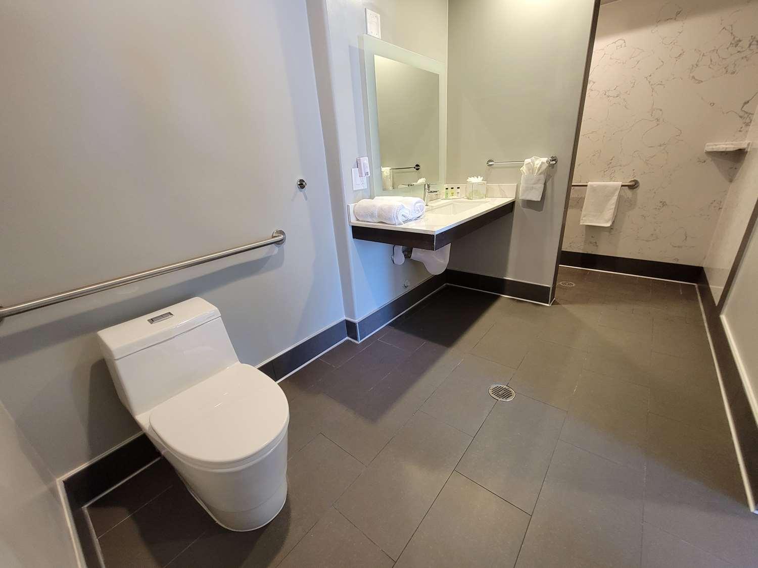 Signature Inn Санта Клара Екстериор снимка