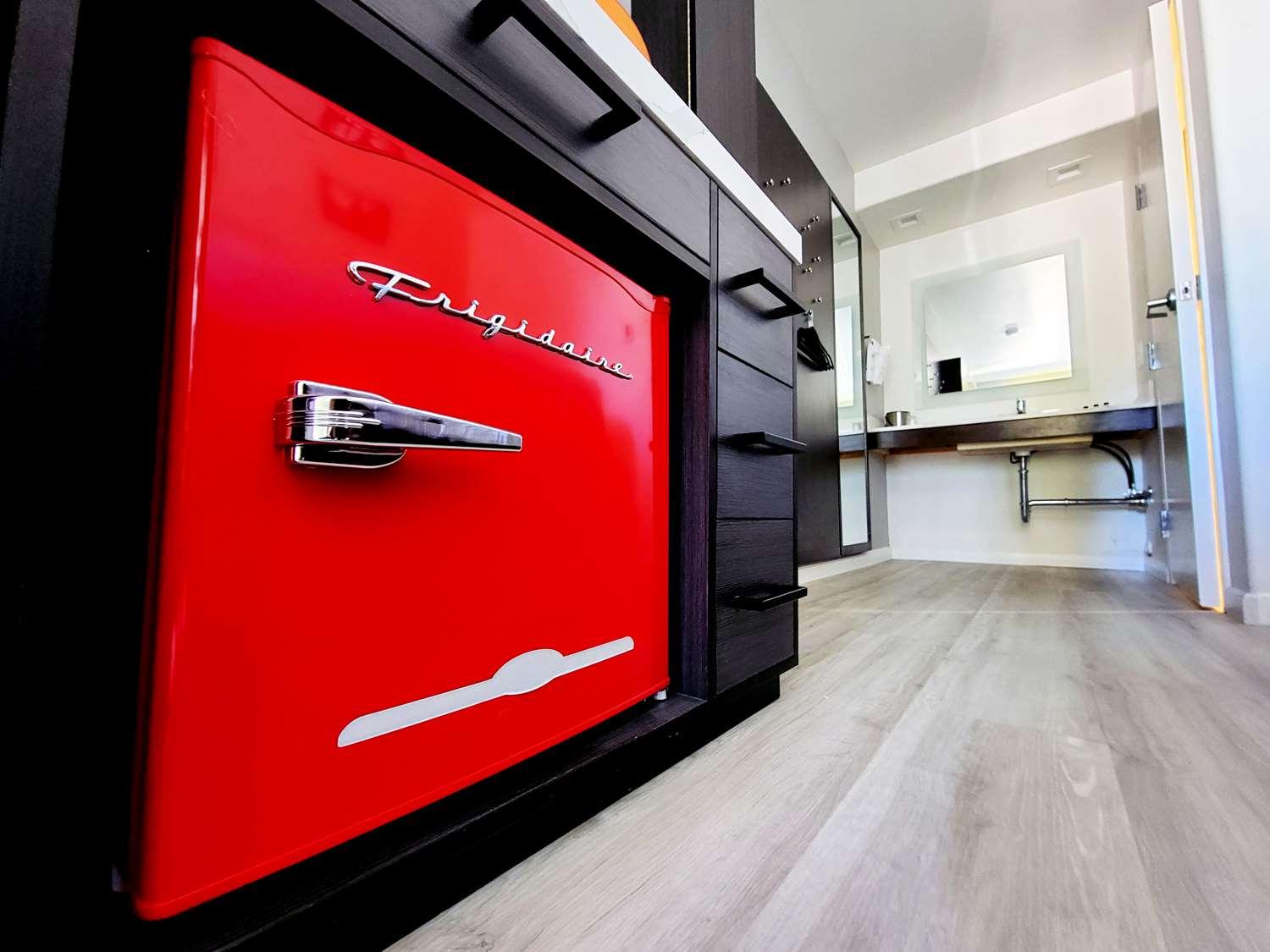 Signature Inn Санта Клара Екстериор снимка