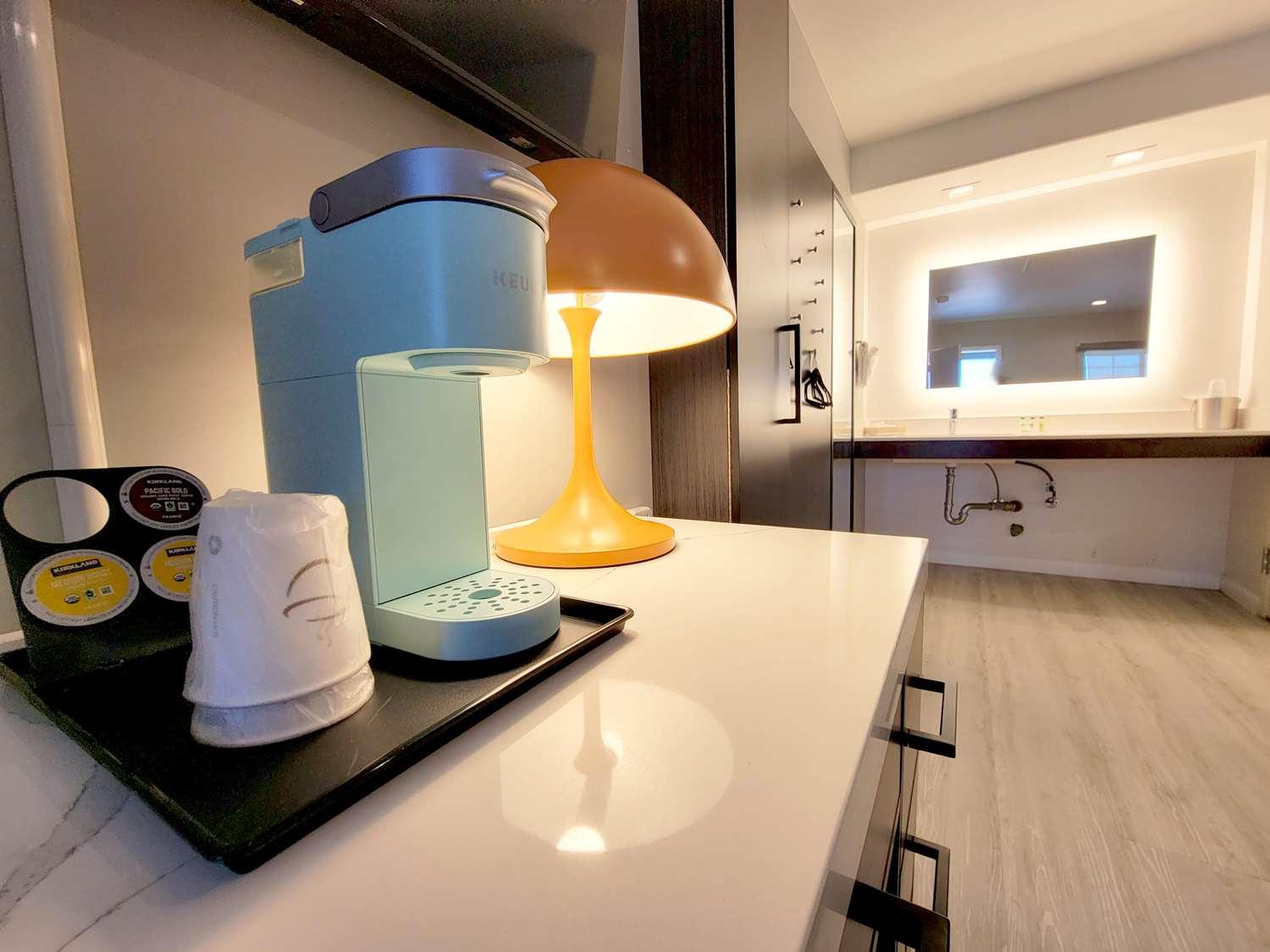 Signature Inn Санта Клара Екстериор снимка