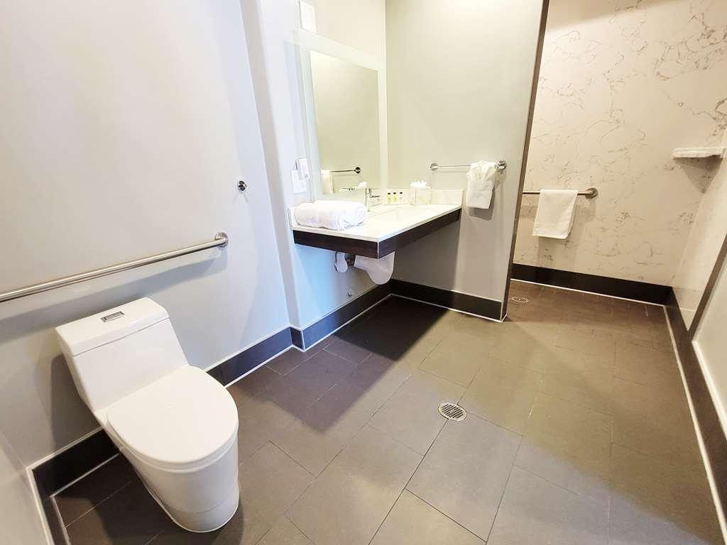 Signature Inn Санта Клара Стая снимка